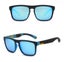 Polarized Sunglasses i2480DB0 Carousel 1