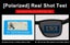 Polarized Sunglasses i2480DB0 Carousel 4