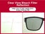 Polarized Sunglasses i2480DB0 Carousel 5