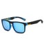 Polarized Sunglasses i2480DB0 Carousel 6