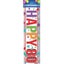 Banner Multi Happy 80th Birthday Carousel 1