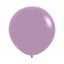 Loading Image 1 of 1