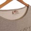 Vintage 90s Nike Spellout Sweatshirt XL Carousel 4