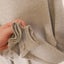 Vintage 90s Nike Spellout Sweatshirt XL Carousel 7