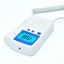 PTN NEW Fetal Doppler Sale Sale Carousel 17