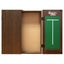 Loading Image 1 of 4