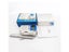 PTN NEW Fetal Doppler Sale Sale Sale Carousel 7