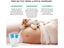 PTN NEW Fetal Doppler Sale Sale Sale Carousel 10