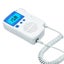 PTN NEW Fetal Doppler Sale Sale Sale Carousel 13