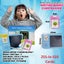 Talking Flash Cards & Writing Tablet 2-In-1, Flash Cards for Kids - 255-Card Carousel 3