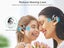 New Bluetooth Headphones Carousel 4