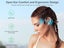 New Bluetooth Headphones Carousel 5