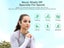 New Bluetooth Headphones Carousel 6