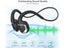 New Bluetooth Headphones Carousel 7