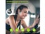 New Bluetooth Headphones Carousel 8