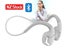 New Bluetooth Headphones Carousel 1