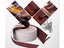 PTN New Sand Paper Roll 4" Sale Sale Sale Carousel 5