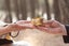 2Pcs Tibetan Singing Bowl Set Hand Hammered Meditation Sound Bowl Hand Hammered Carousel 4
