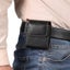 Vegan Leather Samsung Z Flip 3/4 Case | TOUCHANDCATCH NZ Carousel 5