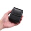 Vegan Leather Samsung Z Flip 3/4 Case | TOUCHANDCATCH NZ Carousel 7