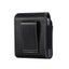 Vegan Leather Samsung Z Flip 3/4 Case | TOUCHANDCATCH NZ Carousel 8