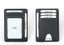 Men's RFID Vegan Leather Wallet 301 | TOUCHANDCATCH NZ Carousel 2