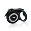 PUGGA Retractable Tape Dog Lead 5 Metre 430G | TOUCHANDCATCH NZ Carousel 1