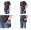 Dog Training Treat Bag TC055 | TOUCHANDCATCH NZ Carousel 3