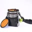 Dog Training Treat Bag TC055 | TOUCHANDCATCH NZ Carousel 4