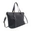 Women's Tote Bag, Crossbody Bag Oxford Black Color | TOUCHANDCATCH NZ Carousel 1