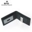 Men's RFID Carbon Fiber Bi-fold Wallet 306 | TOUCHANDCATCH NZ Carousel 4