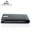Men's RFID Carbon Fiber Bi-fold Wallet 306 | TOUCHANDCATCH NZ Carousel 5