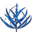 Loading Image 1 of 3