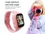 Kids Smart Watch GPS Carousel 10