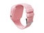 Kids Smart Watch GPS Carousel 15