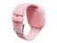 Kids Smart Watch GPS Carousel 16