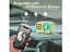 Portable FM Radio Clearance - Clearance Carousel 5