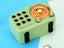 Portable FM Radio Clearance - Clearance Carousel 7