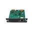 Apc Schneider Ups Network Management Card 3 Carousel 1
