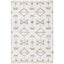 Bodhi Trudy Natural Rug 380x280cm Carousel 1