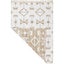 Bodhi Trudy Natural Rug 380x280cm Carousel 2