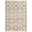 Bodhi Trudy Natural Rug 380x280cm Carousel 3