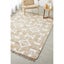 Bodhi Trudy Natural Rug 380x280cm Carousel 5