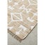Bodhi Trudy Natural Rug 380x280cm Carousel 6