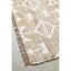 Bodhi Trudy Natural Rug 380x280cm Carousel 7