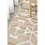 Bodhi Trudy Natural Rug 380x280cm Carousel 8