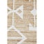 Bodhi Trudy Natural Rug 380x280cm Carousel 9