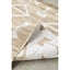 Bodhi Trudy Natural Rug 380x280cm Carousel 10
