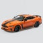 Loading Image 1 of 4