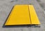 Folding Forklift Container Ramp 2000x2200mm Carousel 1